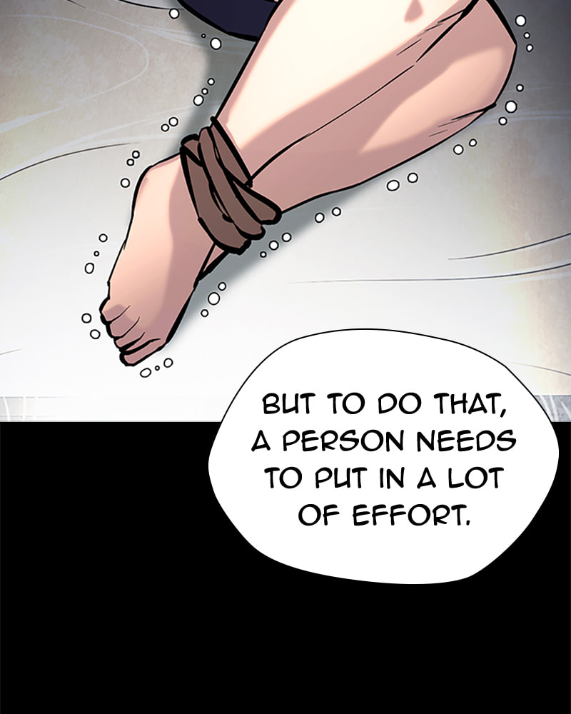 Tales of Greed Chapter 35 page 134 - 