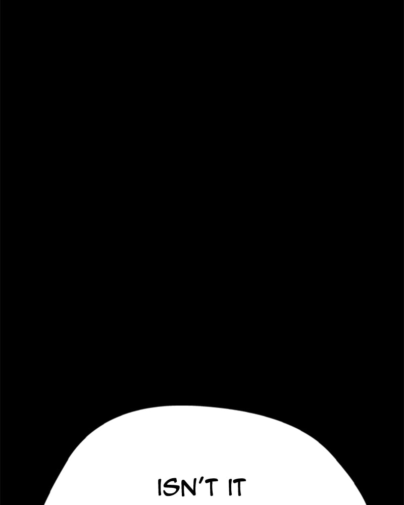 Tales of Greed Chapter 35 page 135 - 