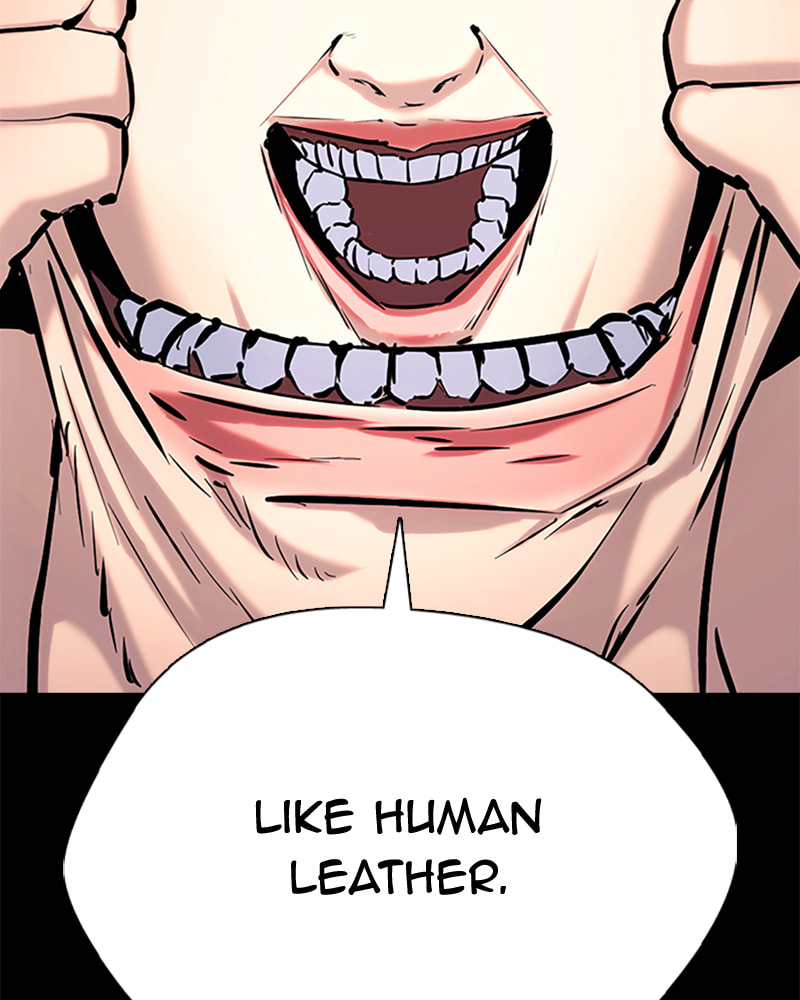 Tales of Greed Chapter 35 page 137 - 