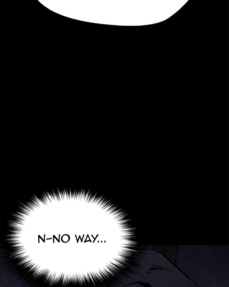 Tales of Greed Chapter 35 page 138 - 