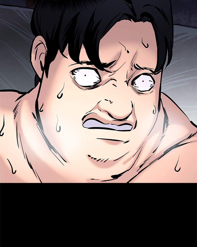 Tales of Greed Chapter 35 page 139 - 