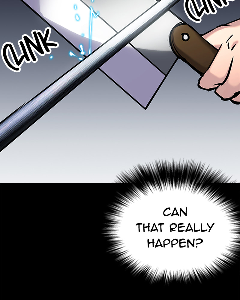 Tales of Greed Chapter 35 page 141 - 