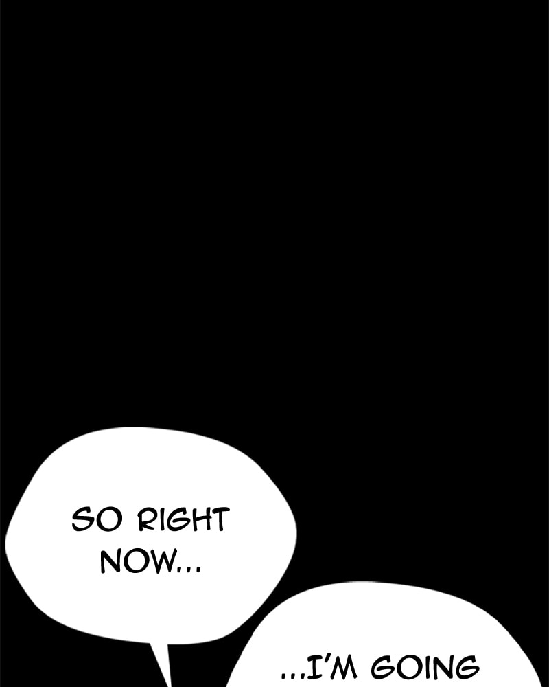 Tales of Greed Chapter 35 page 142 - 