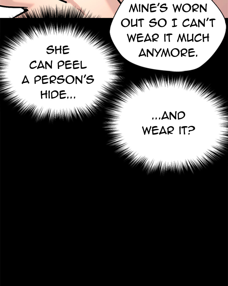 Tales of Greed Chapter 35 page 144 - 