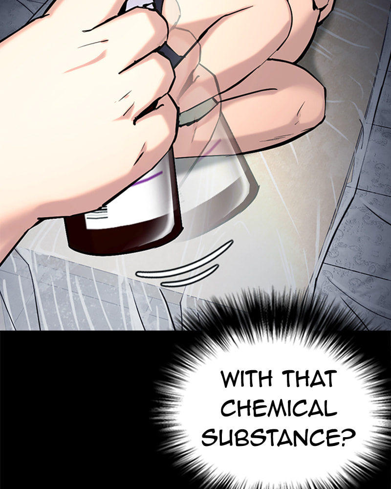 Tales of Greed Chapter 35 page 147 - 