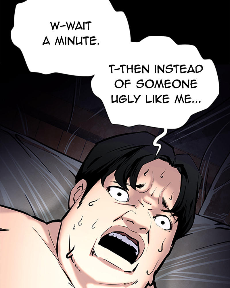 Tales of Greed Chapter 35 page 149 - 