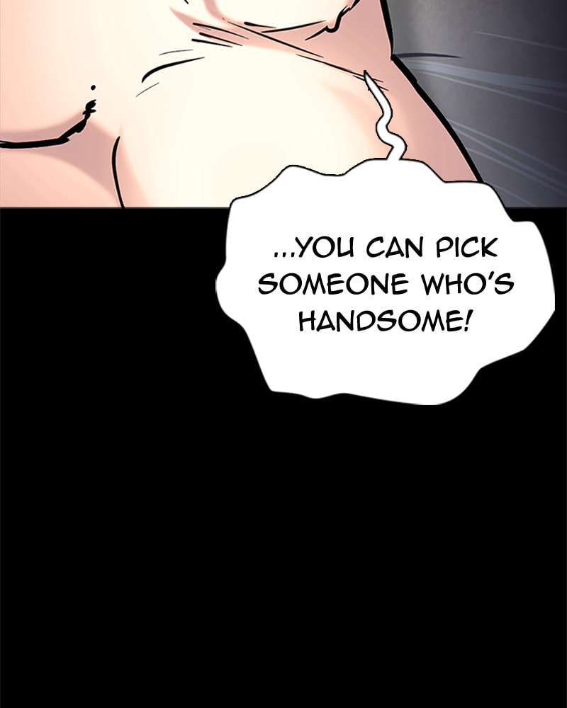 Tales of Greed Chapter 35 page 150 - 
