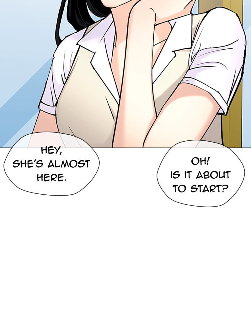 Tales of Greed Chapter 35 page 16 - 
