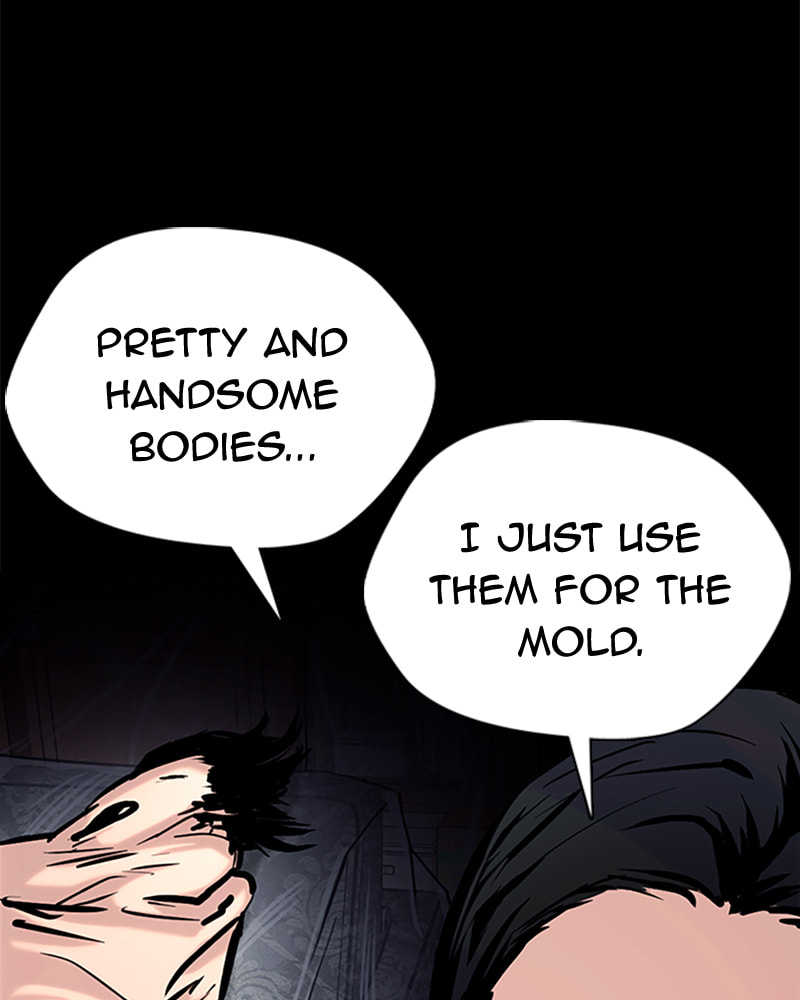 Tales of Greed Chapter 35 page 151 - 