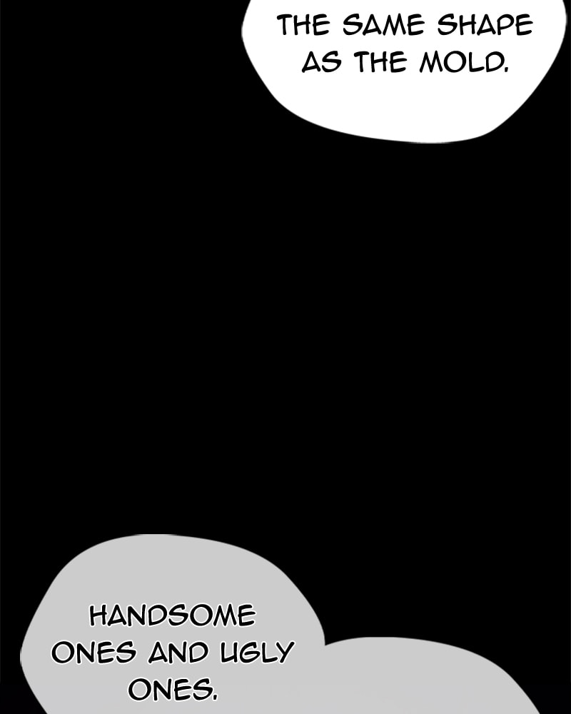 Tales of Greed Chapter 35 page 153 - 