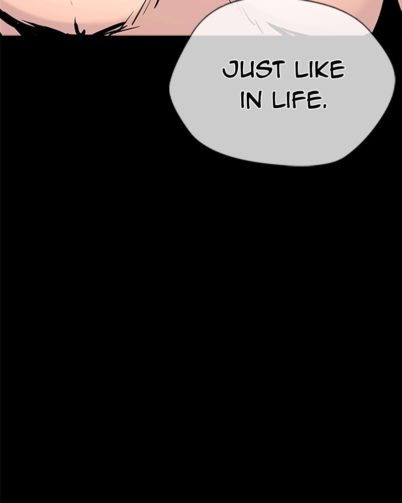 Tales of Greed Chapter 35 page 155 - 