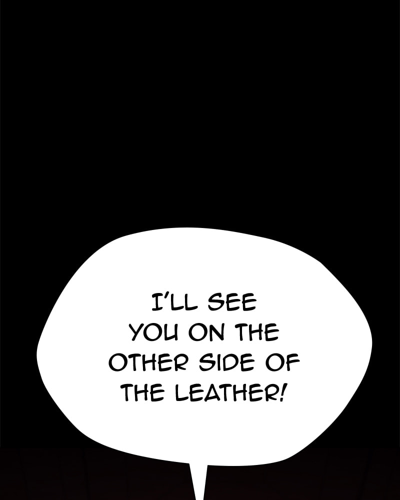 Tales of Greed Chapter 35 page 156 - 
