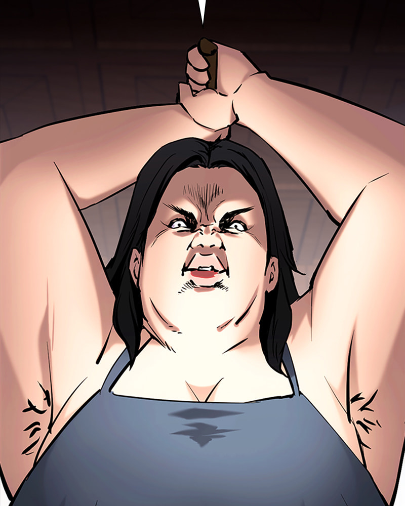 Tales of Greed Chapter 35 page 157 - 