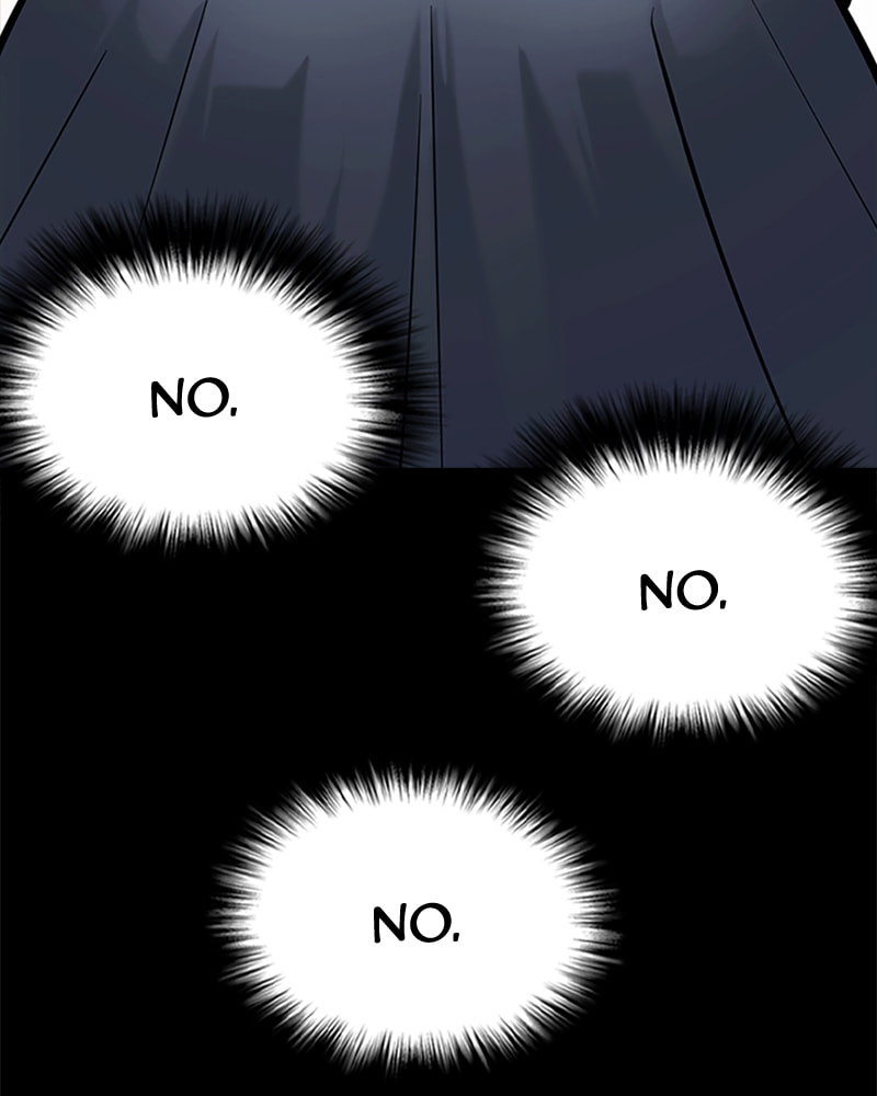 Tales of Greed Chapter 35 page 158 - 
