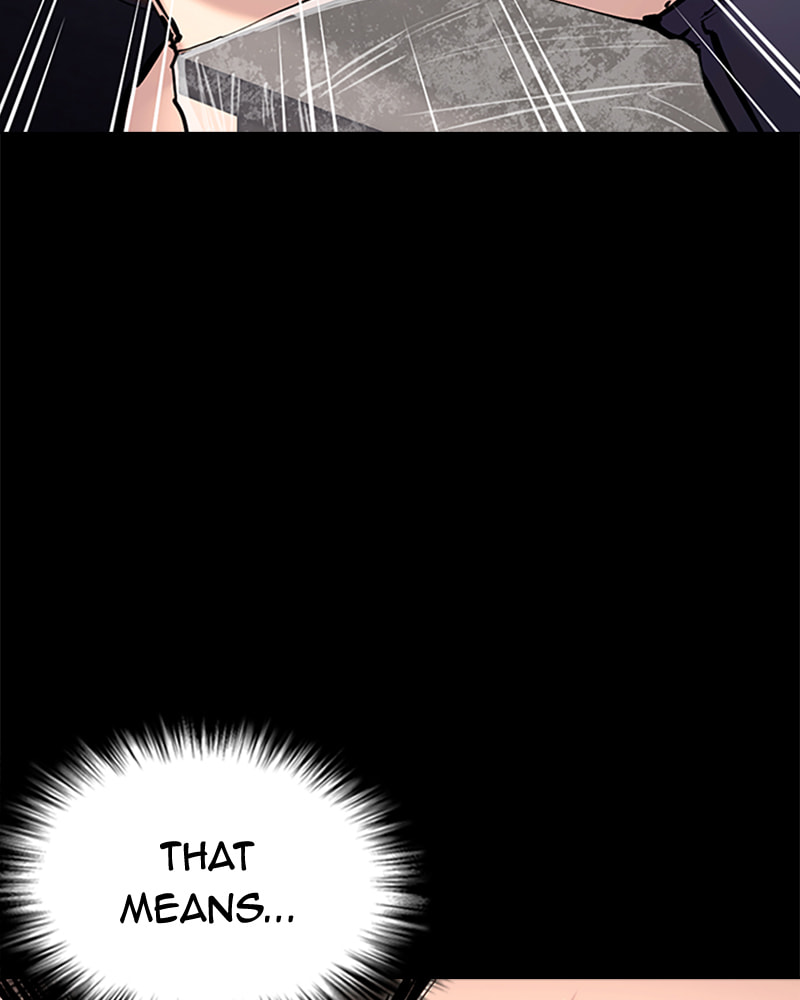 Tales of Greed Chapter 35 page 161 - 