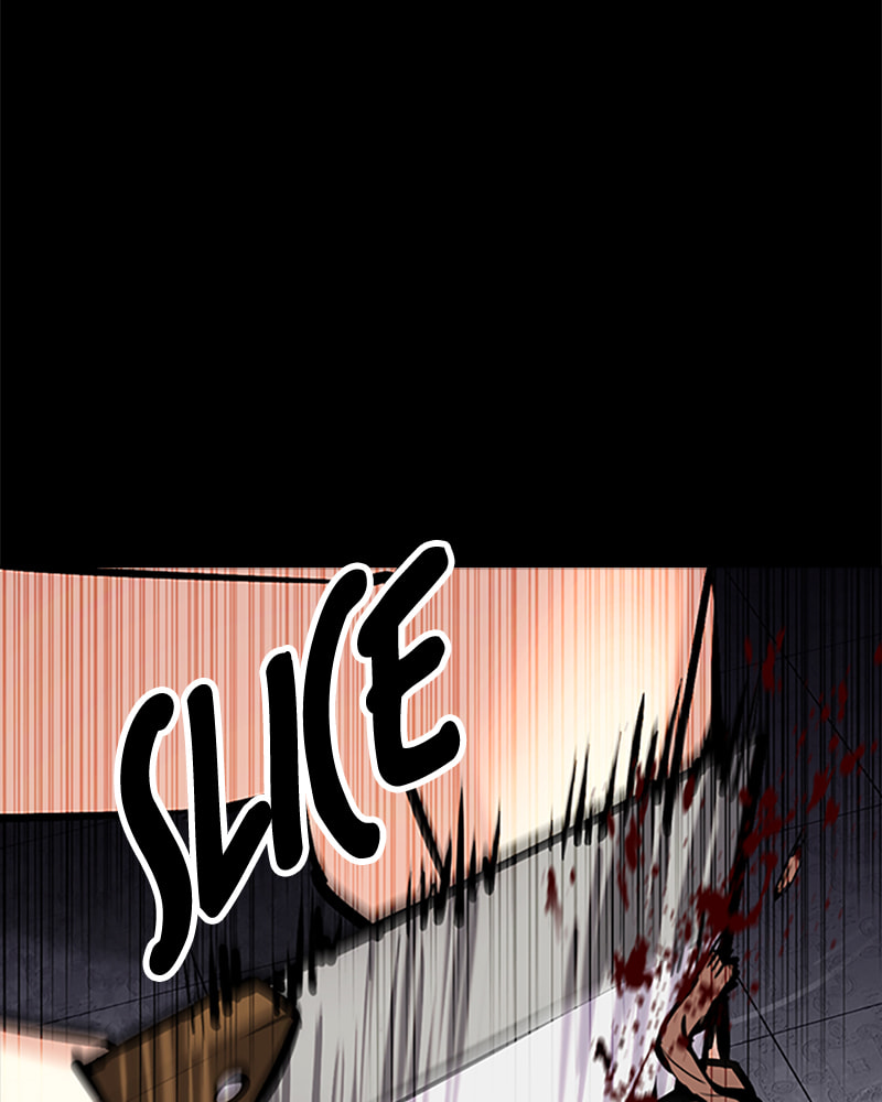 Tales of Greed Chapter 35 page 167 - 