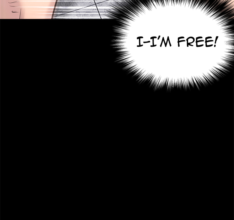 Tales of Greed Chapter 35 page 170 - 