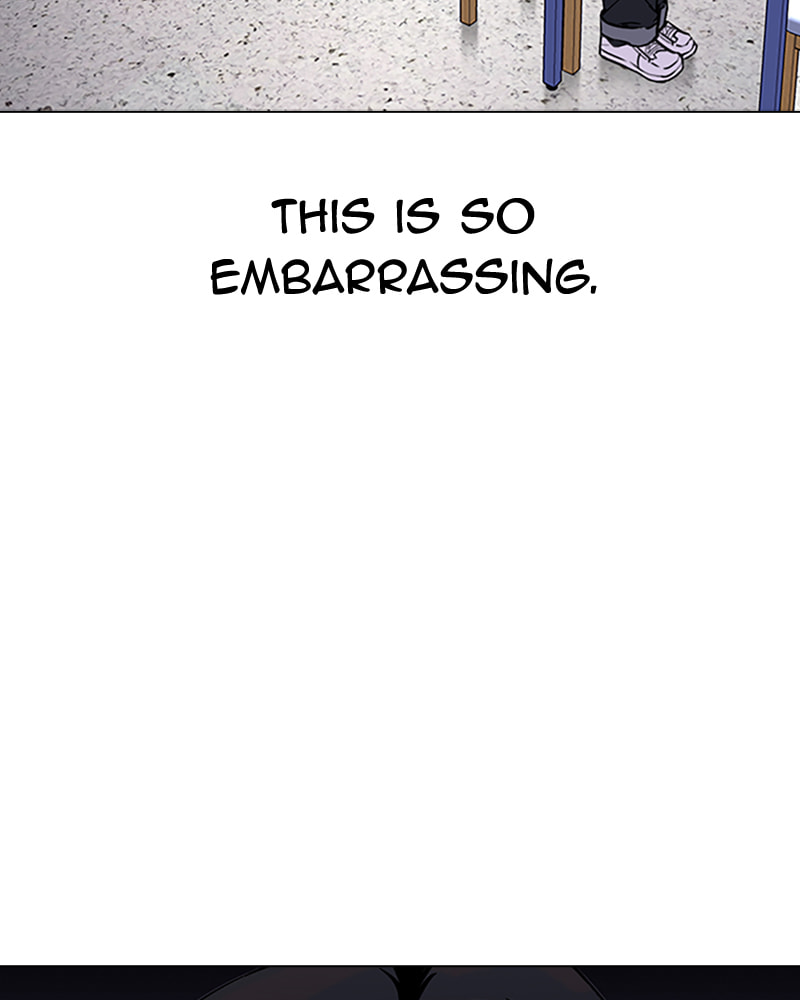 Tales of Greed Chapter 35 page 18 - 