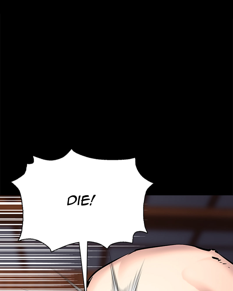 Tales of Greed Chapter 35 page 171 - 