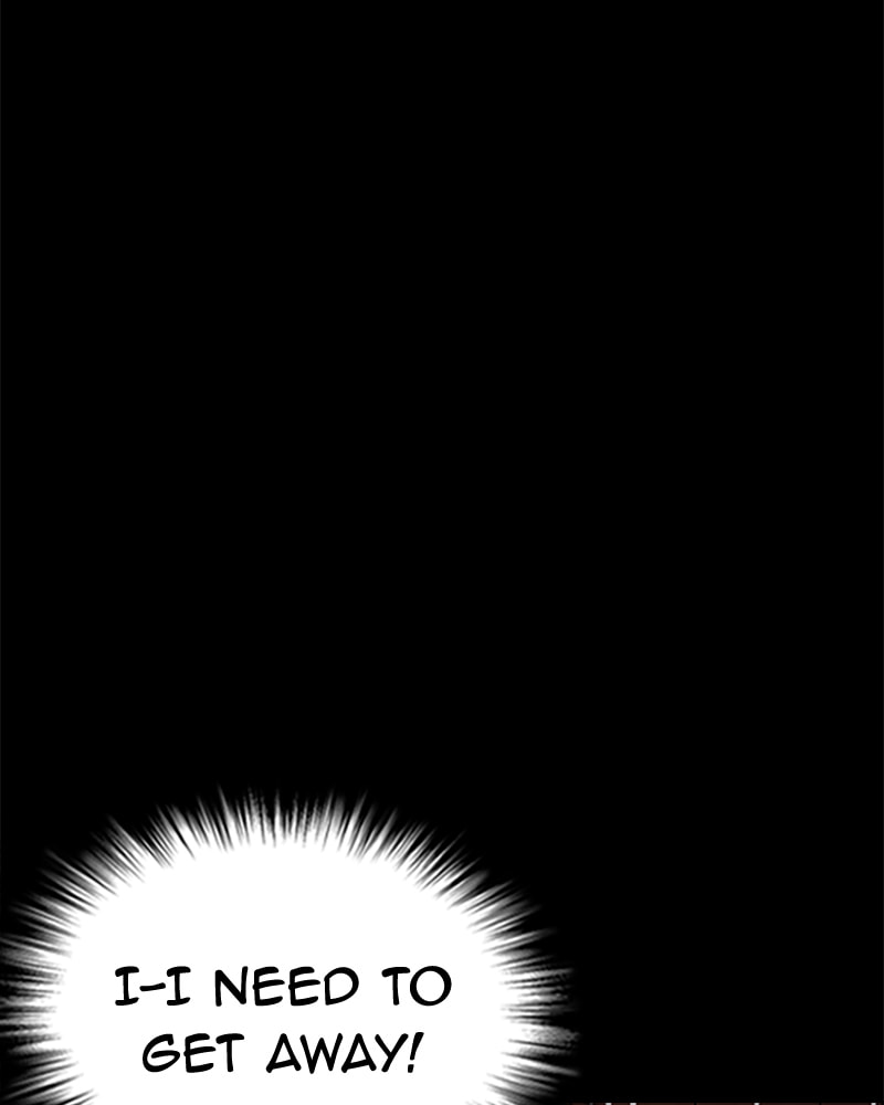 Tales of Greed Chapter 35 page 176 - 