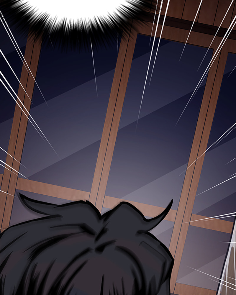 Tales of Greed Chapter 35 page 177 - 