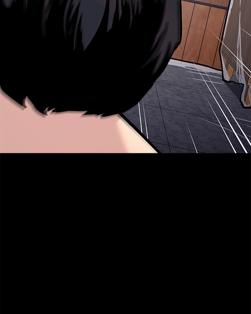 Tales of Greed Chapter 35 page 178 - 