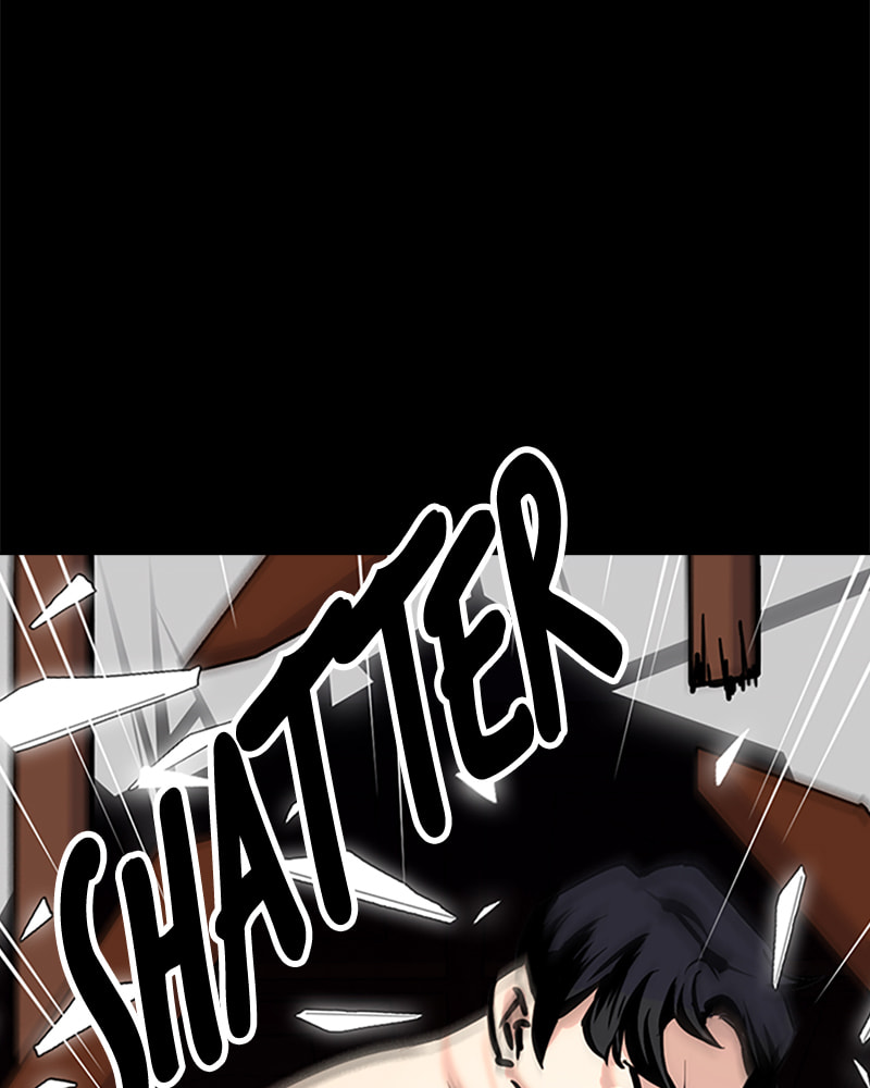 Tales of Greed Chapter 35 page 183 - 
