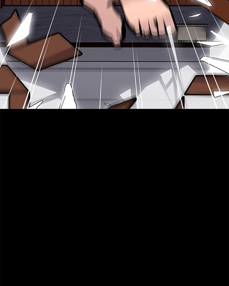 Tales of Greed Chapter 35 page 185 - 