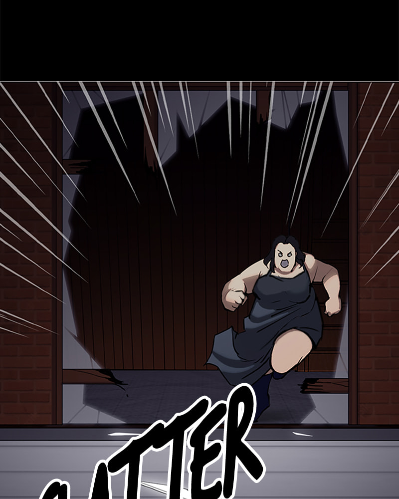 Tales of Greed Chapter 35 page 186 - 