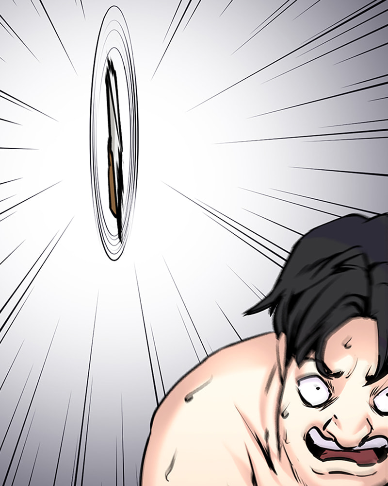 Tales of Greed Chapter 35 page 189 - 