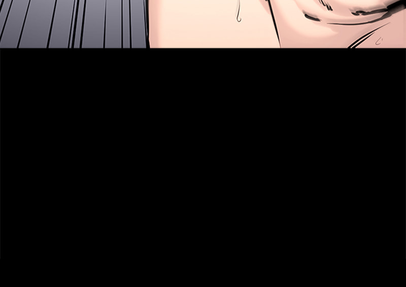 Tales of Greed Chapter 35 page 190 - 