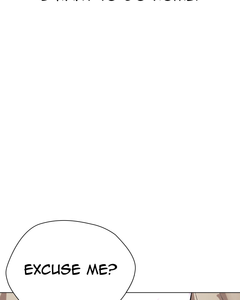 Tales of Greed Chapter 35 page 20 - 