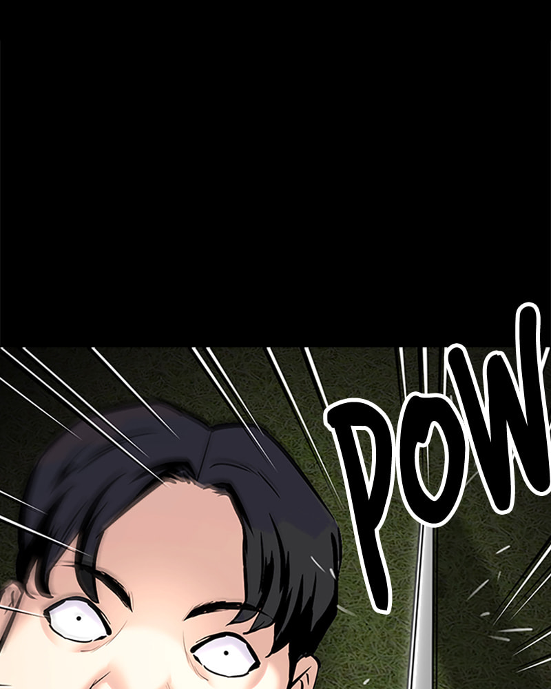 Tales of Greed Chapter 35 page 191 - 