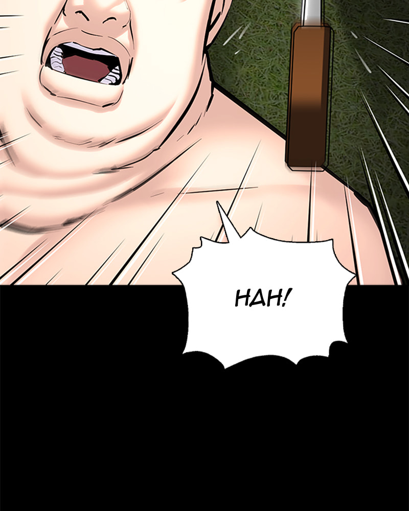 Tales of Greed Chapter 35 page 192 - 