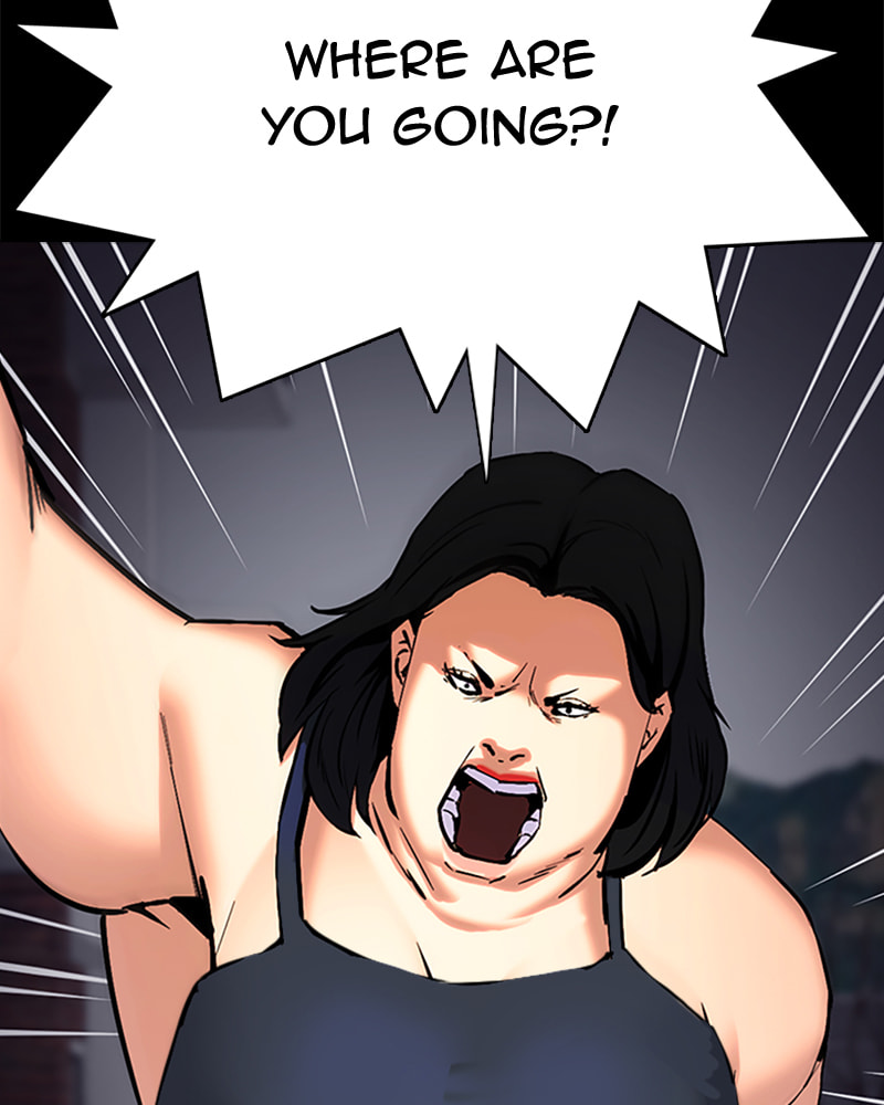 Tales of Greed Chapter 35 page 194 - 