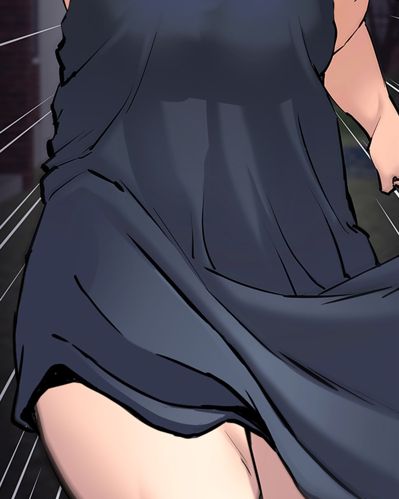Tales of Greed Chapter 35 page 195 - 