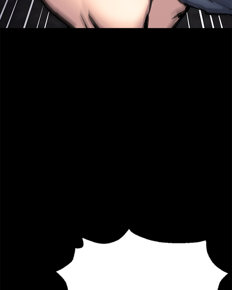 Tales of Greed Chapter 35 page 196 - 
