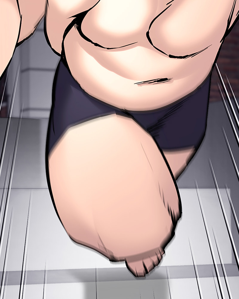 Tales of Greed Chapter 35 page 198 - 