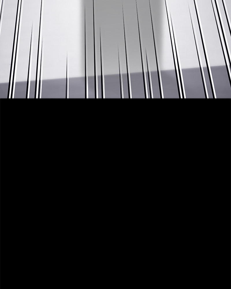 Tales of Greed Chapter 35 page 199 - 