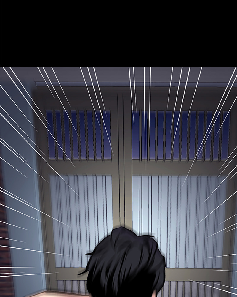 Tales of Greed Chapter 35 page 200 - 