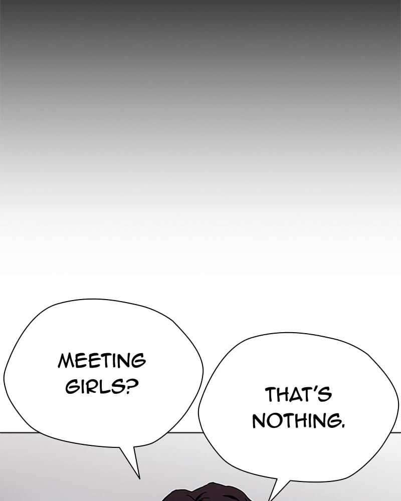 Tales of Greed Chapter 35 page 3 - 