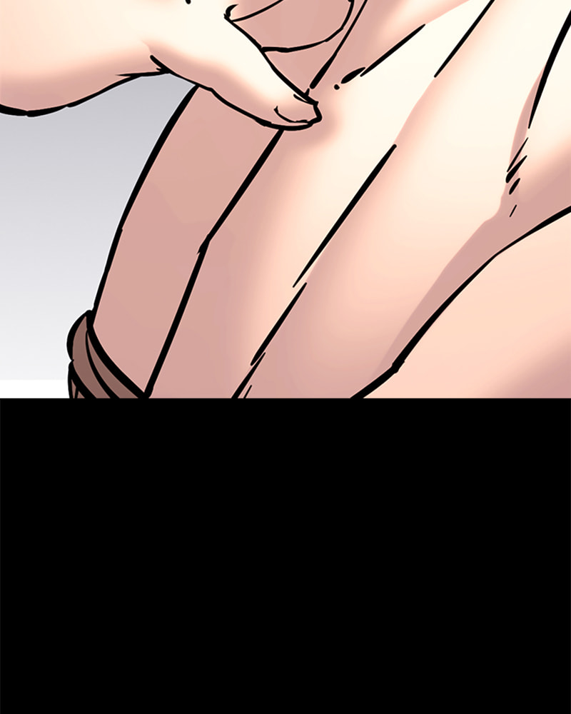 Tales of Greed Chapter 35 page 203 - 