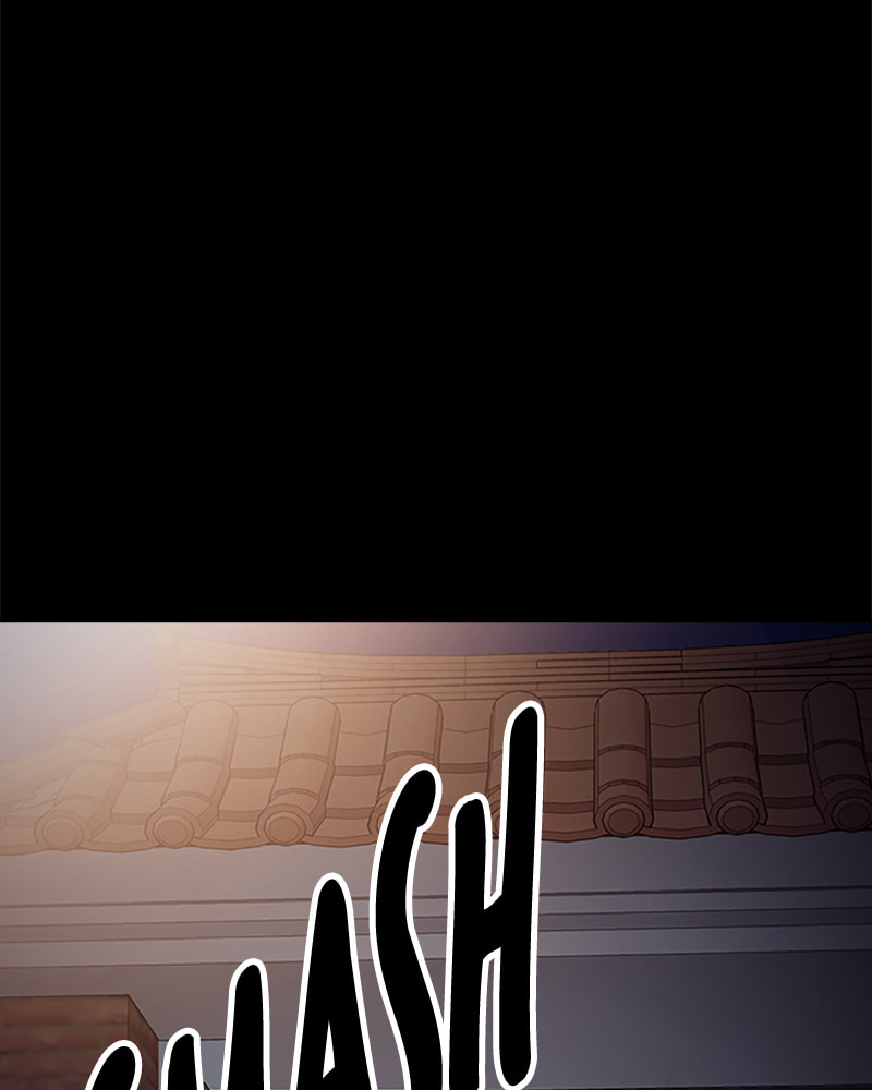 Tales of Greed Chapter 35 page 204 - 