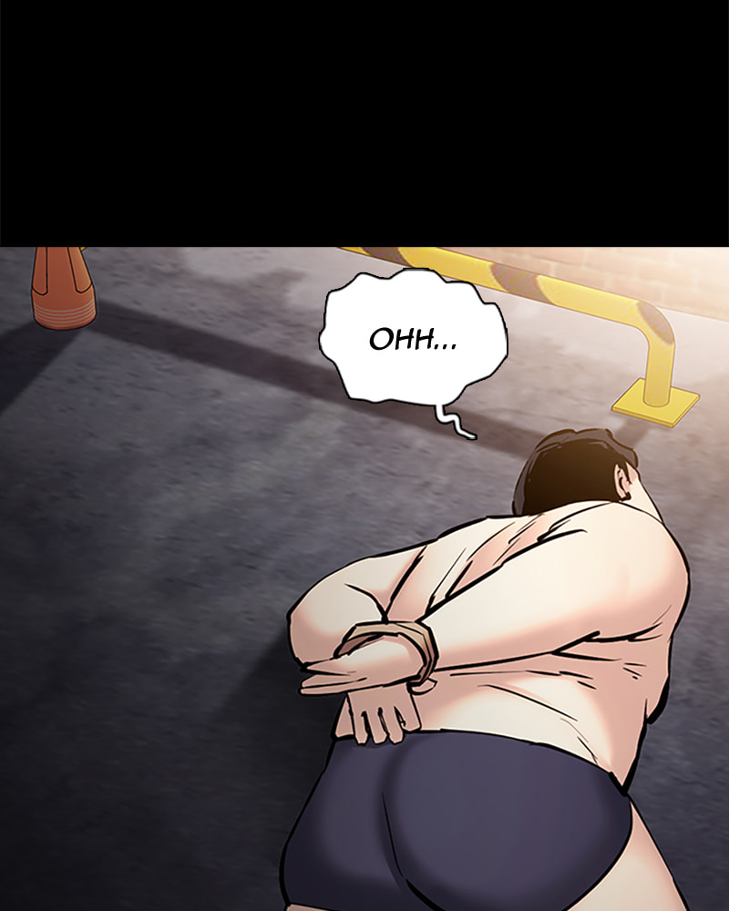 Tales of Greed Chapter 35 page 207 - 