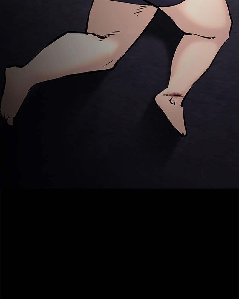 Tales of Greed Chapter 35 page 208 - 
