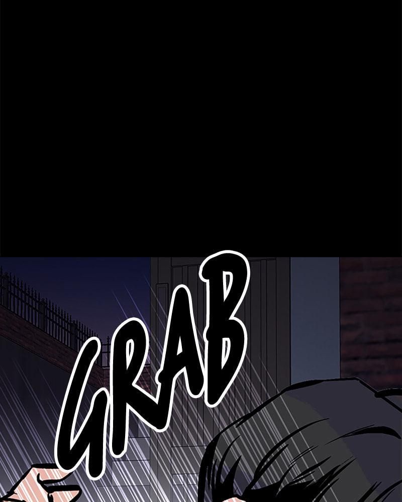 Tales of Greed Chapter 35 page 209 - 