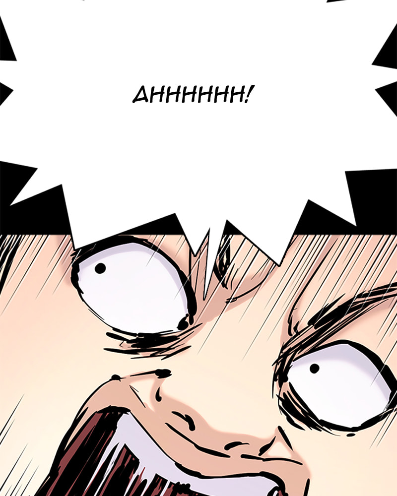 Tales of Greed Chapter 35 page 213 - 