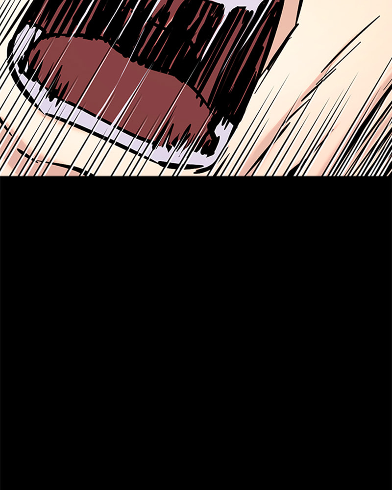 Tales of Greed Chapter 35 page 214 - 