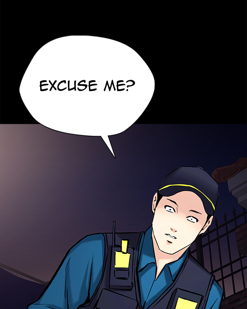 Tales of Greed Chapter 35 page 215 - 