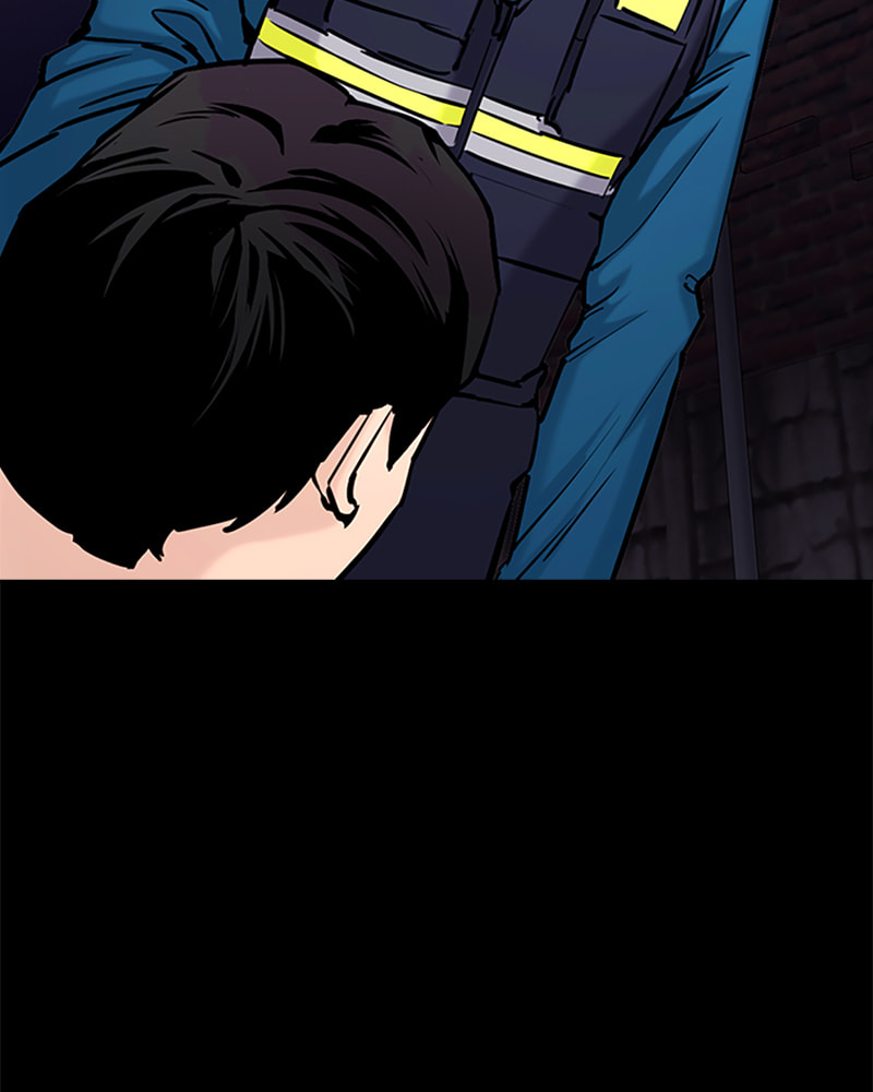 Tales of Greed Chapter 35 page 216 - 